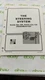 HYSTER MANUAL  897026 THE STEERING SYSTEM R30B/BA/BR R30C CR