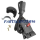 New 45496072 Joystick Controller fit for Doosan DL200-3 DL250-3 DL300-3 DL350-3