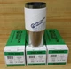 Precision Brand 16245 Steel Shim (Pack of 3)