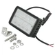 92266C2 LED Side Mount Light for Case IH 5120 7110 7240 8910 9110 ++ Tractor