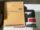 CAT 966F SERIES 11 WHEEL LOADER PARTS MANUAL 1SL507-UP SEBP2262