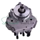 4989266 0445020109 Fuel Injection Pump for Cummins B4.5 B6.7 ISB6.7 ISBE4 ISL9