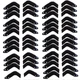 King Kutter High Quality Tiller Tine 27 each RH/LH Fits TG72/TG-G72 code 505054