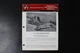 Massey-Ferguson MF 42 Rear-Mounted Mower Product Information Manual PI. 281/15M