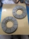 CASE 400, 500, 600, 700B, 800B, 900B BONDED BRAKE DISC #A44712 NEW AFTERMARKET