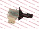 Toyota forklift truck 62-8FDU15 Light control switch