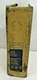 OEM Cat Caterpillar 637D Wheel Tractor Scraper Service Manual 20W 21W 70W 71W