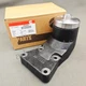 New Fan Blade Hub Fan Support For Cummins QSB5.9 Engine 3909890 3908270 3902353