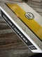 VERMEER BC1000XL WOODCHIPPER Parts Maintenance MANUAL catalog Shop S/N 15014-Up