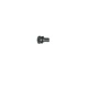 Genuine OEM Kubota 03024-60560 Bolt with Washer
