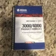 Allison 3000/4000 Product Families 4th Gen Controls Mechanic's Tips Manual