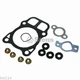 HEAD GASKET KIT Stens#055-353 fits Kohler CH18 CH20 CH22 CH25 18-25 HP Engines