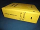 KOMATSU PC300-2 PC300LC-2 EXCAVATOR SERVICE SHOP REPAIR MANUAL BOOK