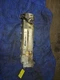 2007 Hino J08E-TV Valve Cover Used