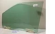 Fits 2017-2026 Ford F250-F550 Driver Left Side Front Door Glass Window Tempered