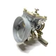 5000065512 Bing Carburetor 33/12/352 Wacker BS45Y BS52Y BS60Y BS62Y NOS  B3