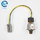 DT466E DT570 For Maxxforce International DT466E ICP Pressure Sensor 1845536C91