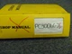 Komatsu Galeo PC300LC-7L PC300HD-7L Excavator Service Repair Manual A85001- xo