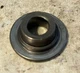 151167R3 - A Used Valve Cup For An IH D-188, D-236, D-282, D-301, DV-550 Engines