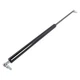 New Gas Spring 36844355 For Ingersoll Rand HP675WCU HP750WCU XP750WCU XP825WCU