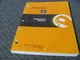 John Deere 544H Loader & TC54H Tool Carrier Owner Operator Manual OMT1804469 xo