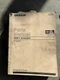CATERPILLAR&reg; Parts Manual 330C L Excavator