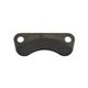 Brake Pad 86502677 for Fiat 1880 1880DT 580 580DT 680 680DT 780 780DT 880 8805