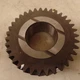30-3119629 GEAR AGCO MASSEY FERGUSON TRACTOR F BOSS 4-180 