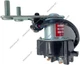 Relay 28300-E0110 For Kobelco 200-8 SK210D-8 SK210DLC-8 SK485-8 SK215SRLC