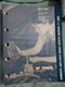 1996 Wagner Brake Products Domestic Anti-Lock Service Manuals 1 & 2 WP71001