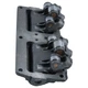 3036939 Cam Follower Housing For Cummins Engine N14 NH855 NT855