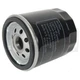 Oil Filter For Kubota Tractor L175 L210 L225 L245H L295DT L260P  15221-43081