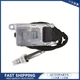 NOX Sensor For Komatsu SAA6D125E-7 Engine PC210-11 WA270-8 WA320-8 600-816-2620