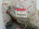 NOS NEW HA00000827A. FRONT WIPER MOTOR  fit KUKJE 7845C Branson Tractor
