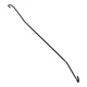 Tecumseh 35302 Carburetor Link Governor OVM120-200002 OVM120-200005 OVM120