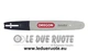 Oregon Bar Chainsaw Stihl E220 MSE220 Control Cut &trade; 38 40 45 50 CM Original