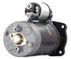 NEW STARTER MOTOR FITS DEUTZ TRACTOR D10006 D13006 D4006 D4506 D5006 D5206 D5506