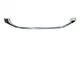 HO1202109 FOR HONDA CIVIC 2013-2015 GRILLE SHELL/SURROUND MOLDING 71122TR3A01
