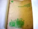 1971 John Deere Technical Manual HB-225 Chrysler Engine