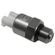 Pressure Sensor Assembly 58840-13900-71 Fit Toyota Forklift 7FB10-30/7FD10-30