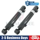 2 For Bobcat S150 S160 S175 S185 S205 773 T180 T190 Bucket Tilt Cylinder 7117174