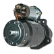 1998284 Starter Fits International Tractor 454 464 574 674 I-2400A I-2400B