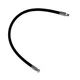 E-7J048-66110 Front Loader Hydraulic Hose for Kubota LA403