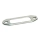 Gasket fits Deutz D7007 D7006 D6807C D6806 D6207C D6207 D6206 D6007C D6007 D6006