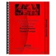 Service Manual - Roosa Master Diesel Pumps fits International TD6 TD9 TD15B 175