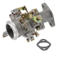F-Head Carburetor For Jeep Willys CJ3b/M38A1/CJ5/F134 Carb 923808