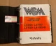 Kubota L3350 L3750 L4150 L4150-N Tractor Workshop Service Repair Manual