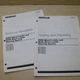 CAT 950G 962G IT62G Wheel Loader STEERING System Test Operation Service Manual