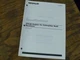 Caterpillar 3054B Engine Specifications 430D 432D Backhoe Loader Service Manual