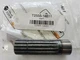 Genuine OEM Kioti T2555-14611 Main Shaft Joint CS2410, CS2210, CS2210 Models